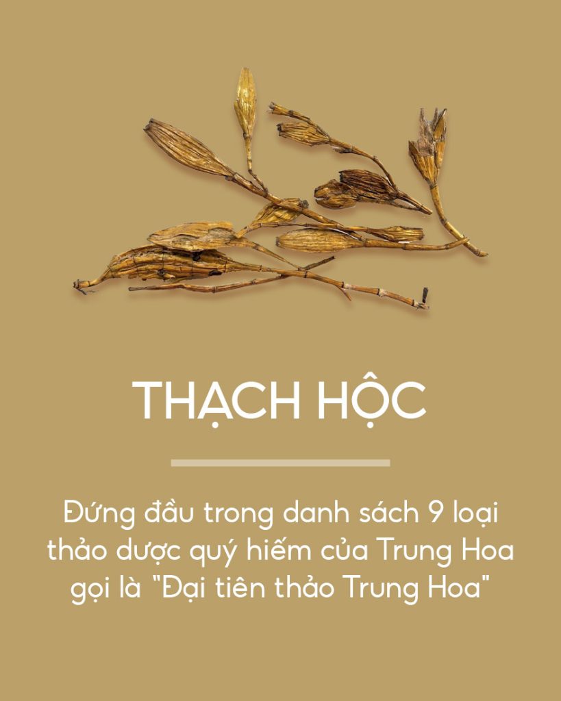 thach-hoc-khoe-de-dep